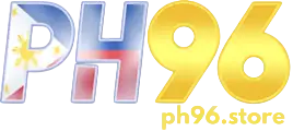 ph96 Casino Official Logo